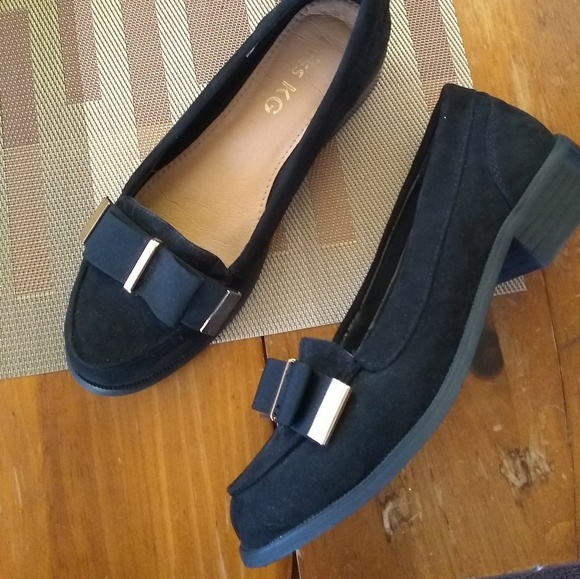 miss kg slippers